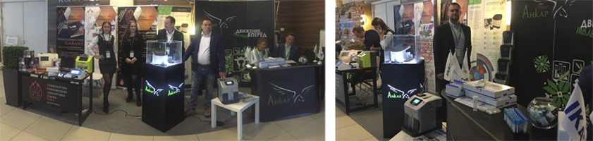 Изменения ТР ТС 033/2013 для продуктов на молочной основе (с жирами растительного происхождения)