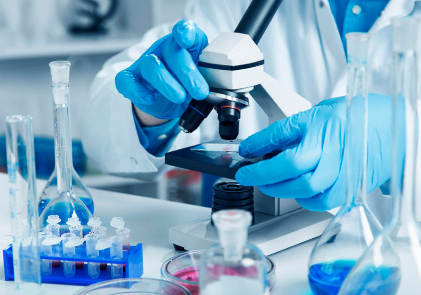 Научно-практический семинар во Владимире