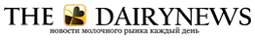 dairynews.ru