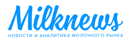 milknews.ru