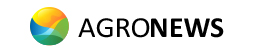 agronews.com