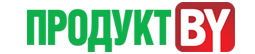 produkt.by