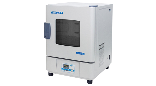 Сушильный шкаф с принудительной конвекцией WF-01E