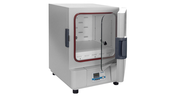 Инкубатор-термостат WH-05