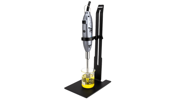 Ручной гомогенизатор D-130