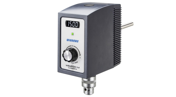 Счетчик колоний Galaxy 230