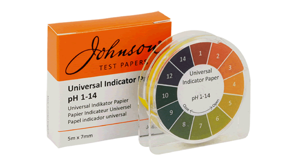 Анализатор молока Tias SomCell