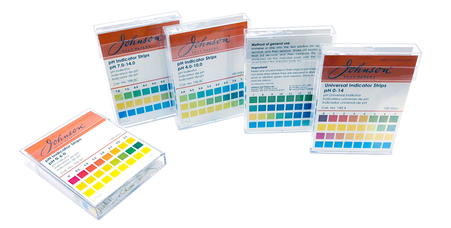 Анализатор молока Tias SomCell