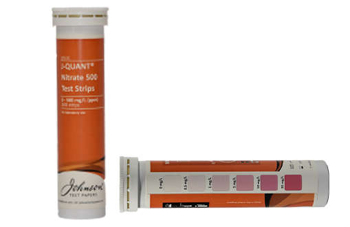 Анализатор молока Tias SomCell