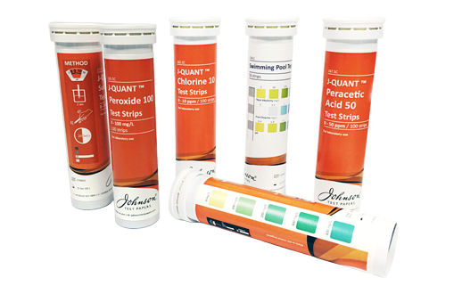 Анализатор молока Tias SomCell