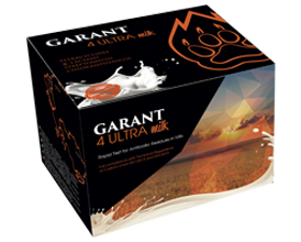 garant